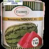 Ndovu F1 Watermelon 500g