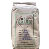 Kalro Yellow Beans KAT B1 2Kg