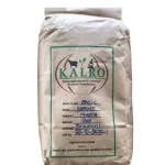 Kalro Yellow Beans KAT B1 2Kg
