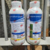 Oxen Gold 515EC 1L