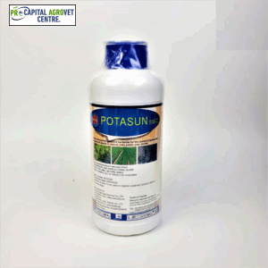 Potasun 5EC 1L