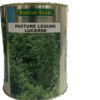 Lucerne Alfafa Royal 500g