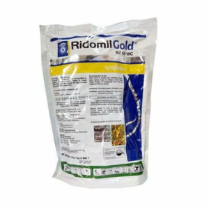 Ridomil Gold MZ 68WG 1kg