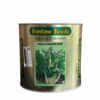 Katambora Rhodes grass Simlaw 1kg