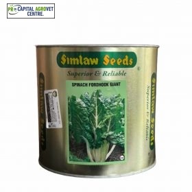 Katambora Rhodes grass Simlaw 1kg