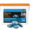Storm Secure Rat Bait