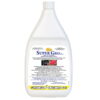 SuperGro (Crop Booster) 1L