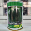 Superbell F1 Pepper (Capsicum) 100g
