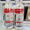 TopGuard 500SC 100ml