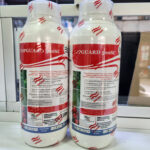 TopGuard 500SC 100ml