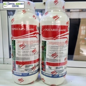 TopGuard 500SC 100ml