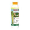 Tremor GR 0.05 insecticide 1Kg