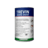 Trevin Dudu dust 100g