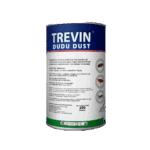 Trevin Dudu dust 100g