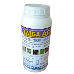 Twiga Ace 20SL 100ml