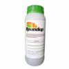 Roundup Turbo 1L
