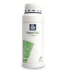 YaraVita POWER BOOST 1L