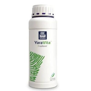 YaraVita POWER BOOST 1L