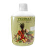 Vegimax Organic Fertilizer 125ml