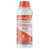 Vitabor Gold®1L