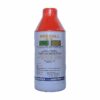 Weedal 480SL 1L