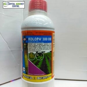 Kolopa 300 OD 1L