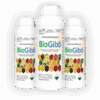 BioGibb Bio Afrik 1L