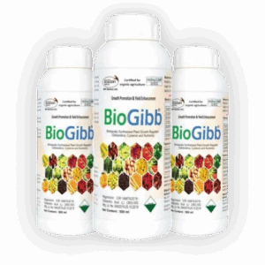 BioGibb Bio Afrik 1L