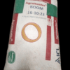 Agromaster Universal 20.30.2 25Kg