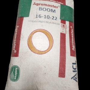 Agromaster Universal 20.30.2 25Kg