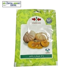Arjuna 10g