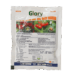 Glory 750WG 1kg