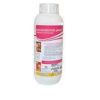 Gradometer Termicide 480 EC 1L