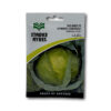 Kilimo F1 Cabbage 10G