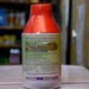 Beansclean 480SL 1L