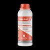 Vitabor Gold® 1lt