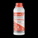Vitabor Gold® 1lt