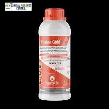 Vitabor Gold® 1lt