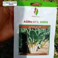 Fordhook Giant Agripack 10G