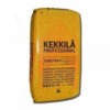 KEKKILA Peatmoss 320L (60kg)