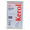 Kerol 5L