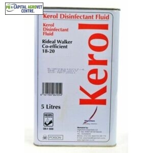 Kerol 5L