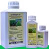 Oxyfen 24%EC Herbicide 1L