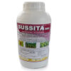 Sussita 50EC 100ml