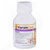 Karate zeon 60ml