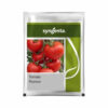 Tomatoe Tylka F1 1000 seeds