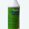 Norocleanse Disinfectant