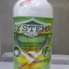 Systema 50ec Broad Spectrum Insecticide