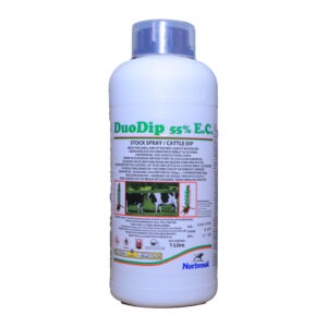 Duodip 55% Ec