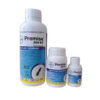 Zoom Premise Bayer Premise